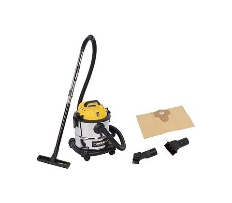 PowerPlus POWX3230