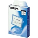 Filtry do vysavačů Philips FC8031/00