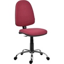 Antares Golf Plus CR