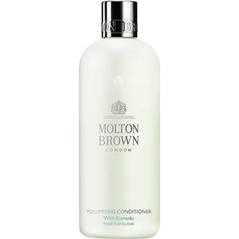 Molton Brown Volumising Conditioner With Kumudu балсам за обем унисекс 50 мл