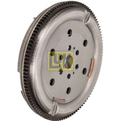 Schaeffler LuK Dvouhmotový setrvačník LUK415045910 (LK 415045910)