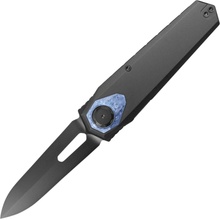Remette RTIP-D RT-Infinite Power
