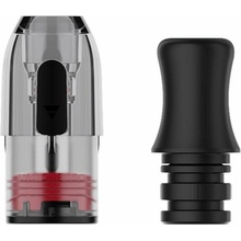 Vaporesso ECO One Pod cartridge 0,8 ohm