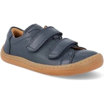 Froddo Barefoot G3130176 dark blue