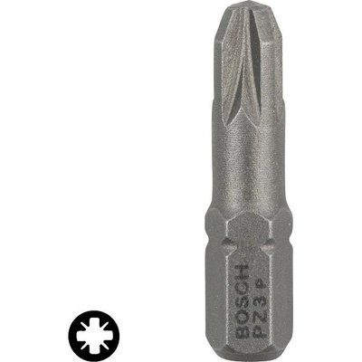 Bosch PZ 3 25 mm 3 ks 2607001562