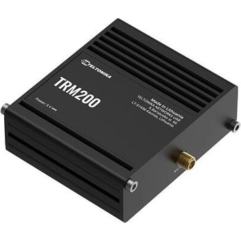Teltonika TRM200