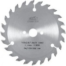 Pilana pilový kotouč na dřevo 400x2,5x30 5310 56KV25°