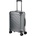 Travelite Millennium S Сребърна Travelite | Srebaren | МЪЖЕ | UNI