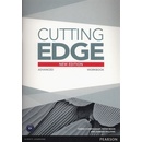 Cutting Edge