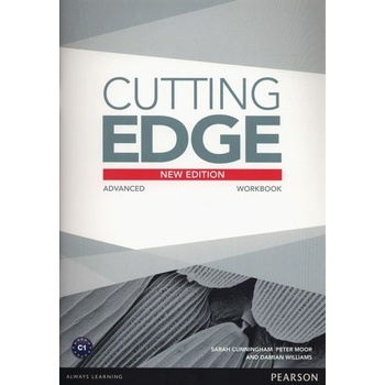 Cutting Edge