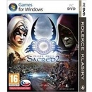 Sacred 2
