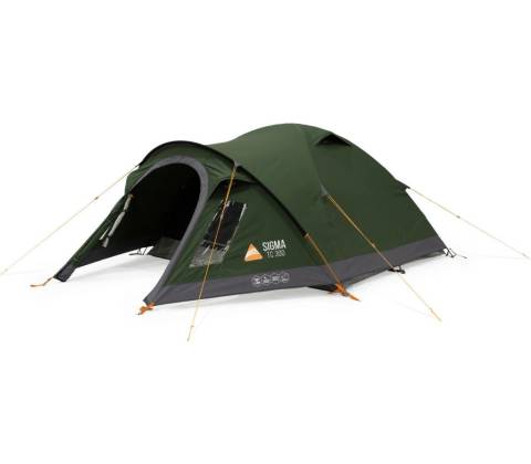 Vango Sigma TC 300