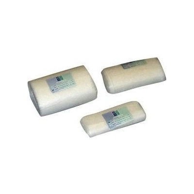 NFT Nutriculture Netkaná textilie spreader mat pro hydroponii 15,24 m x 20cm