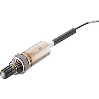 BOSCH 0 258 986 501 Lambda sonda (0258986501)