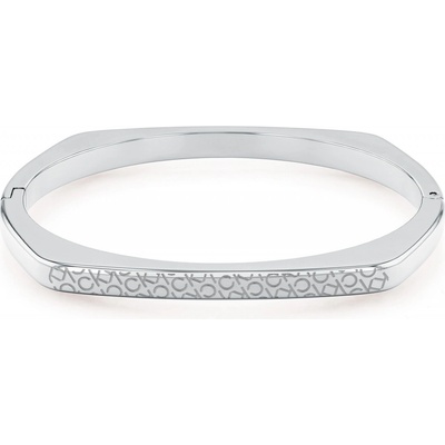 Calvin Klein 35000555