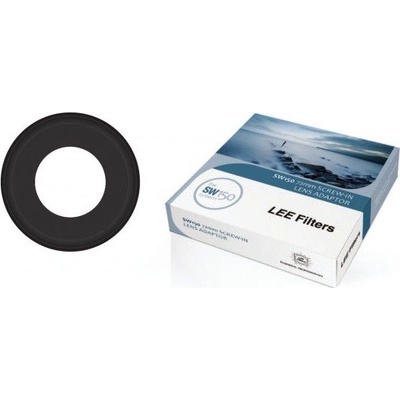 LEE FILTERS SW150 adaptér 77 mm