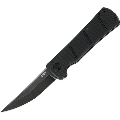CRKT Inazuma No Ken