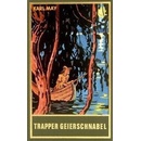 Trapper Geierschnabel