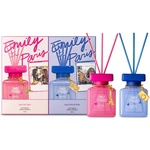 ipuro Essentials Chic Chérie & Icône de Mode подаръчен комплект 2x50ml