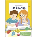 Prečítanka