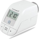 Homematic IP Basic HmIP-eTRV-B