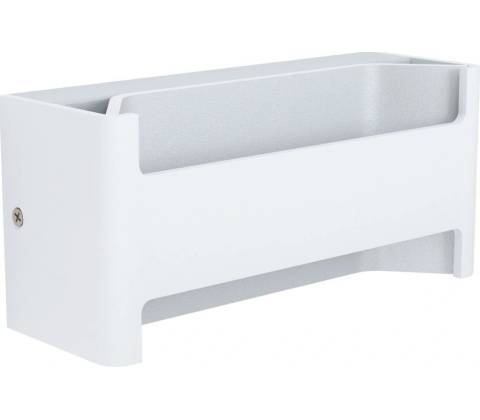 EGLO 98544