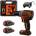 Black & Decker BL186K1B2