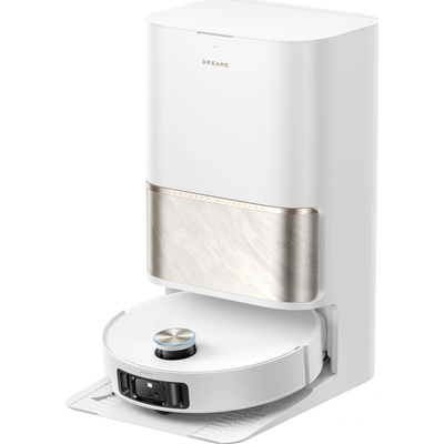 Dreame L60 Ultra White