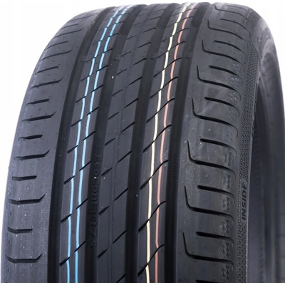 Continental EcoContact 7 S 205/60 R16 92H