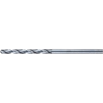 Pferd Tools 25203597