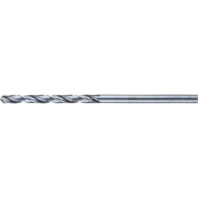 Pferd Tools 25203597
