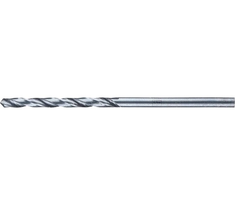 Pferd Tools 25203597