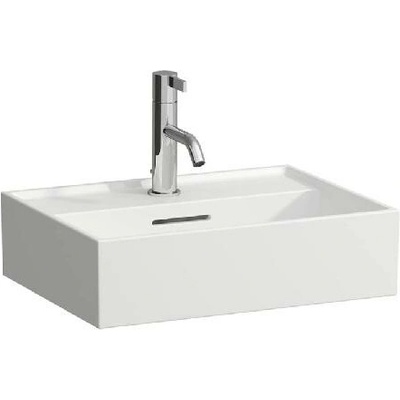 Laufen Kartell H8153307591091