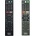 Sony rmf-tx300p - оригинален дистанционен контрол с гласово управление (rmf-tx300p)