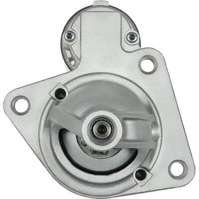 Štartér AS-PL S3065PR