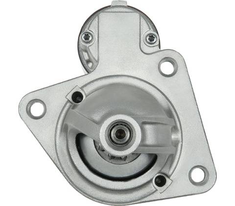 Štartér AS-PL S3065PR