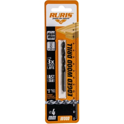 Ruris CSBULM4