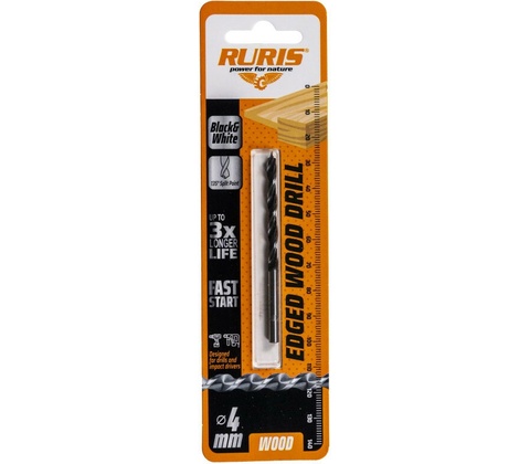 Ruris CSBULM4