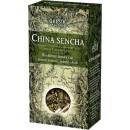 Grešík čaj CHINA SENCHA 70 g