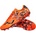 Joma SUPER COPA