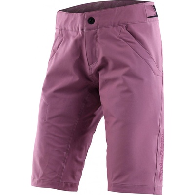 Troy Lee Designs Mischief dámské rosewood