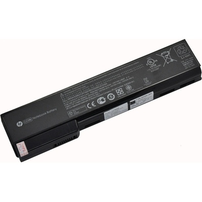 HP CC06XL - QK642AA - originální