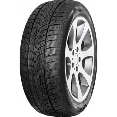 Tristar Snowpower UHP 275/45 R21 110V