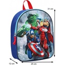 Vadobag Avengers Marvel 9828