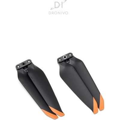 Foto и видео аксесоар dji - cp. en. 00000430.01 (cp.en.00000430.01)