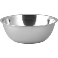 Tomgast DH-2360 016 Mísa vysoká 1 l