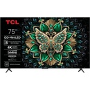 TCL 75C6K