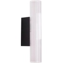 MaxLight W0363