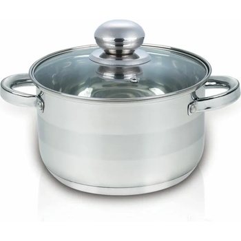 Image 1 of Sapir SP 1210 GI24