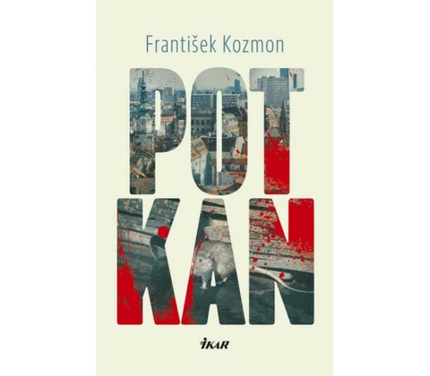Potkan